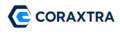 Coraxtra