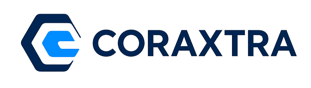 Coraxtra