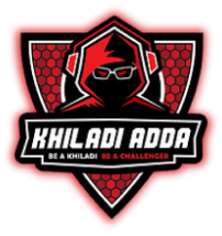 khiladia adda