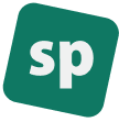 sp