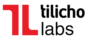 tilico labs
